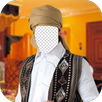 Arab Styles Photo Editor APK