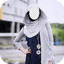 Arab Women Photo Montage APK