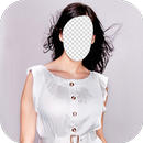 Top Model Photo Editor APK