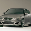 Best Wallpapers BMW M5