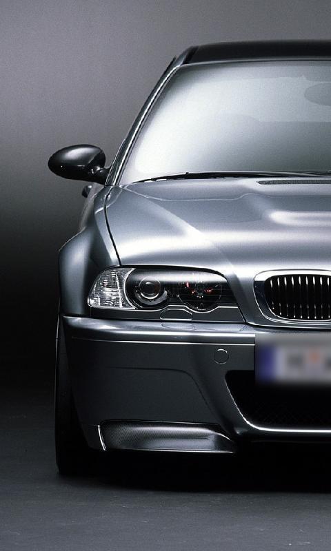 Best Wallpapers Bmw M3 Csl For Android Apk Download