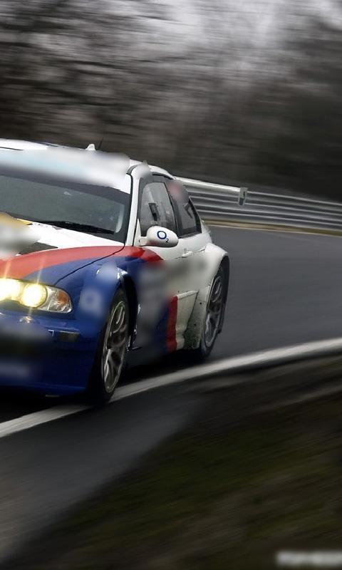 Best Wallpapers Bmw M3 Gtr For Android Apk Download Images, Photos, Reviews