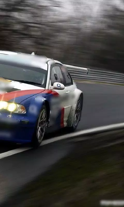 Best Wallpapers Bmw M3 Gtr Apk For Android Download