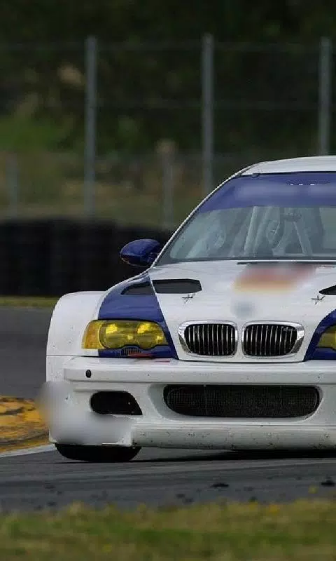 Best Wallpapers Bmw M3 Gtr Apk For Android Download