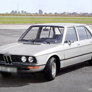 Meilleur Fonds d'écran BMW 525 APK