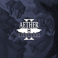 Aether 2 Mod