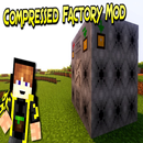 Compressed Factory Mod APK