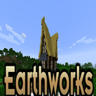 ikon Earthworks Mod