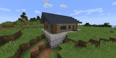 Earthworks Mod screenshot 3