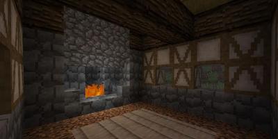Earthworks Mod screenshot 1