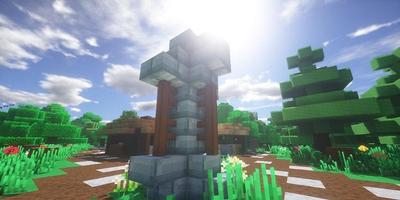 Frenden’s Meringued Cartoon Resource Pack poster