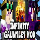 Infinity Gauntlet Mod icône
