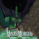 Minas Morgul Map-APK