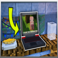 ”MrCrayfish’s Device Mod