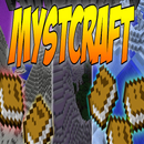 Mystcraft Mod-APK