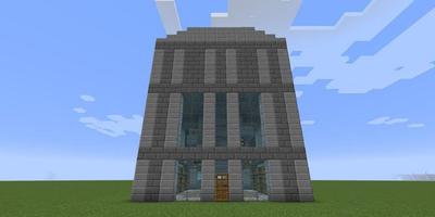 Prefab Mod 포스터