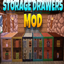 Storage Drawers Mod-APK