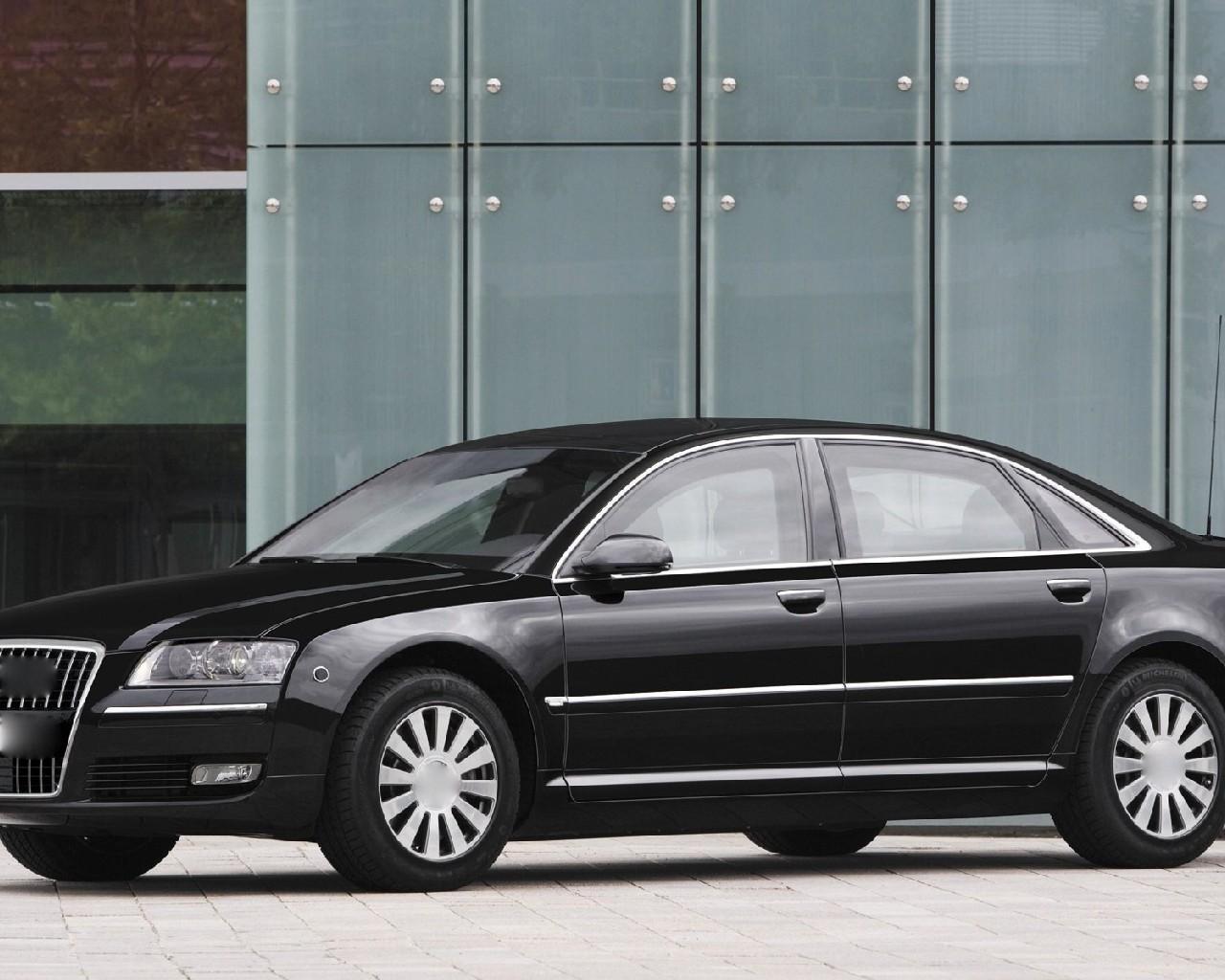 Ауди а8 лонг предохранители Ремонт audi a8 Автопортал