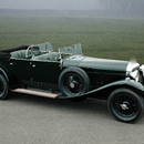 Puzzles Bentley 8 Liter APK