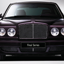 Jigsaw Puzzles Bentley APK