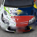 Jigsaw Puzzles Citroen C4 APK