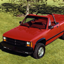 Jigsaw Puzzles Dodge Dakota APK