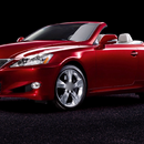 APK Jigsaw Puzzles Lexus