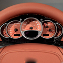 APK Jigsaw Puzzles Porsche Carrera GT