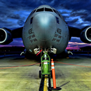Cargo Aircraft Collection New Jigsaw Puzzle-APK