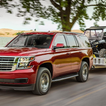 Jigsaw Puzzles Chevrolet Tahoe Best Car