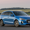 Puzzles Hyundai i30 Bestes Auto