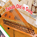 Taarab Old is Gold APK