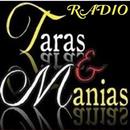 Radio Taras e Manias APK