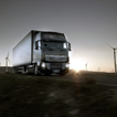 Jigsaw Puzzles Volvo FH16 Truck Game