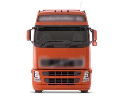 Puzzles Jigsaw Volvo FH12 Truck Game Ekran Görüntüsü 3