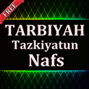 Tarbiyah Tazkiyatun Nafs Lengkap APK