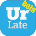 UrLate