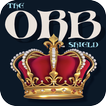 Orb Shield: Defend the King