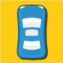 Jumper Car APK