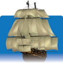 Chauffeur de bateau APK