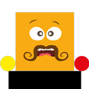 Push Out APK