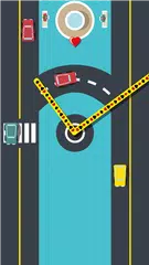 Baixar Roadblock louco XAPK