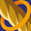 Ring APK