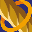 Ring APK