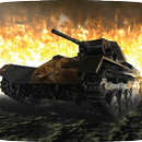 Tank Driver APK