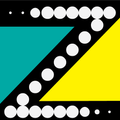 Zerre
