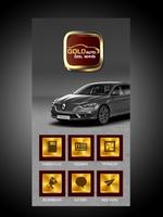 Gold Auto اسکرین شاٹ 3