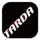 TardaSoft icône
