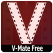 V-mate Free 2017