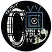 cybla-tv gratuit video APK